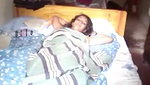 Young_couple_fuck_old_video