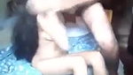 Young_couple_fuck_old_video