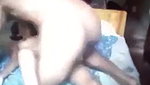Young_couple_fuck_old_video