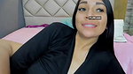 Young_Latin_Girl_Takes_Cum_On_Face