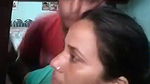 Paki Devar Bhabhi Quick Enjoying