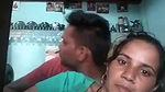 Paki Devar Bhabhi Quick Enjoying
