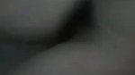 Extremely Cute Young Girl Making Video for Lover Hindi Talking