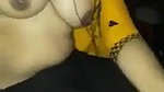 Desi Girl Showing