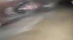 Desi Girl Showing
