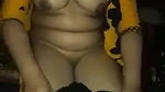 Desi Girl Showing