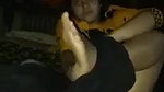 Desi Girl Showing