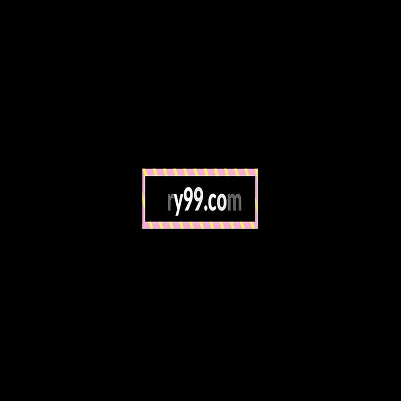Kajal aggarwal pink bra and boobs bouncing video