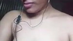 Village Beauty Nude