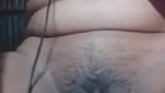 Village Beauty Nude