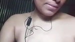 Village Beauty Nude