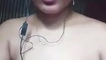 Village Beauty Nude