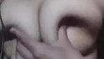 Village Beauty Nude