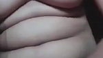 Village Beauty Nude