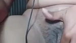 Village Beauty Nude