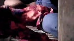 Beautiful Sexy Village Girl Fingering