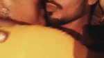 Village Bhabi Bj And Romance