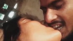 Village Bhabi Bj And Romance