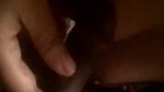 Village Bhabi Bj And Romance
