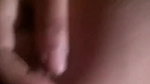 Village Bhabi Bj And Romance
