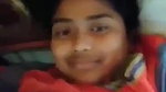 Desi Girl Showing Her Bigboobs