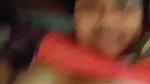 Desi Girl Showing Her Bigboobs