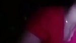 Horny Bangla Village Girl For CollageTeacher Banglatalk
