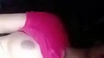 Horny Bangla Village Girl For CollageTeacher Banglatalk