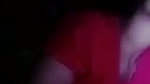 Horny Bangla Village Girl For CollageTeacher Banglatalk
