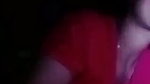 Horny Bangla Village Girl For CollageTeacher Banglatalk