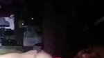 Horny Bangla Village Girl For CollageTeacher Banglatalk