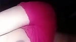 Horny Bangla Village Girl For CollageTeacher Banglatalk