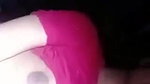 Horny Bangla Village Girl For CollageTeacher Banglatalk