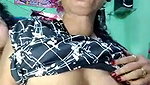 Desi bhabhi Blowjob And Fucked (update)