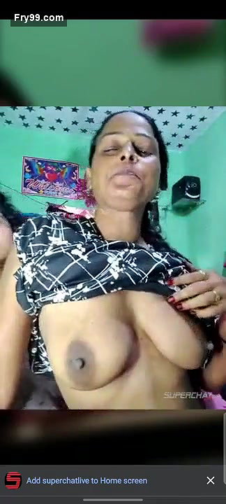 Desi bhabhi Blowjob And Fucked (update)