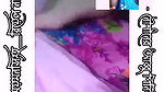 Desi Cute Girl Showing