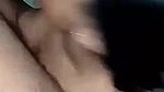 Married Bhabi Rimjob