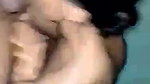Married Bhabi Rimjob