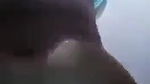 Hot bhabhi nude show