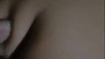 Married Bhabi Fucking With Husband