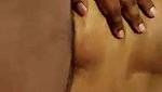 CUCKOLD HUBBY-Supersexy Big ass wife shared with friend & she enjoying his big dick