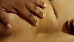 CUCKOLD HUBBY-Supersexy Big ass wife shared with friend & she enjoying his big dick