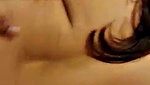 CUCKOLD HUBBY-Supersexy Big ass wife shared with friend & she enjoying his big dick