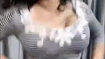 Dancing Queen Tango live 2022-12-27