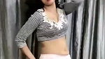 Dancing Queen Tango live 2022-12-27