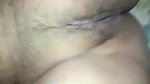 Mature Beautiful Bhabi Fuck in Lover Dick