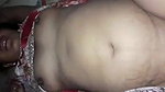 Mature Beautiful Bhabi Fuck in Lover Dick