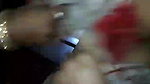 Mature Beautiful Bhabi Fuck in Lover Dick