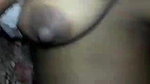 Mature Beautiful Bhabi Fuck in Lover Dick