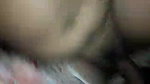 Mature Beautiful Bhabi Fuck in Lover Dick